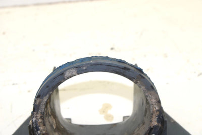 1989 Sea-doo Sp Oem Ride Plate 271000023P20 JS22