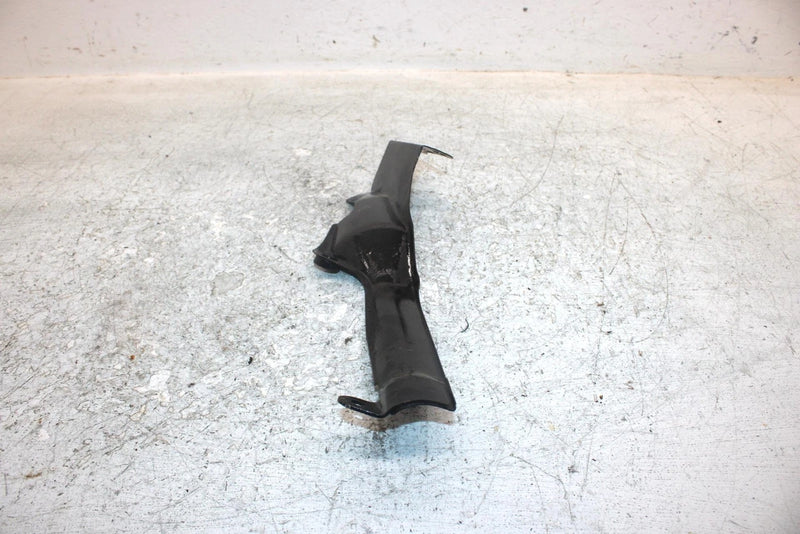 1994 Yamaha  Timberwolf 4wd Oem Prop Shaft Cover 4KD-2147K-00-00 AY25