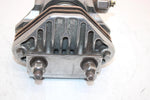 92 Polaris 440 Oem Carrier 1930697 SP128