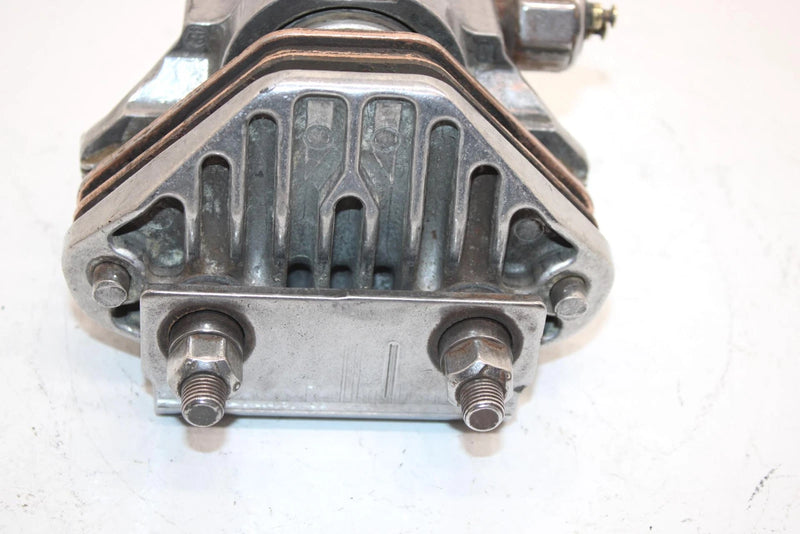 92 Polaris 440 Oem Carrier 1930697 SP128