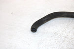 2006 John Deere  Buck 650 Oem Lower Radiator Hose 709200047 AJ0