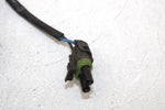 2006 Polaris Outlaw 500 Oem Cooling Fan 2520272 AP4