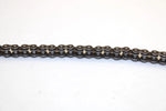 1985 Yamaha  Moto 4 Oem 104L Cam Chain 94580-41104-00 Q4106