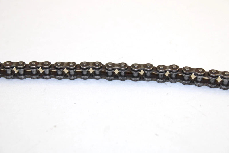 1985 Yamaha  Moto 4 Oem 104L Cam Chain 94580-41104-00 Q4106