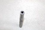 Polaris Oem Silver Original Rear Suspension Shaft 5134517 Q1324