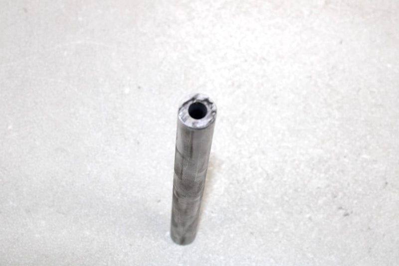 Polaris Oem Silver Original Rear Suspension Shaft 5134517 Q1324