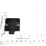 01-04 Honda Foreman Rubicon 500 TRX500 OEM Voltage Regulator 31600-HN2-013 AH95
