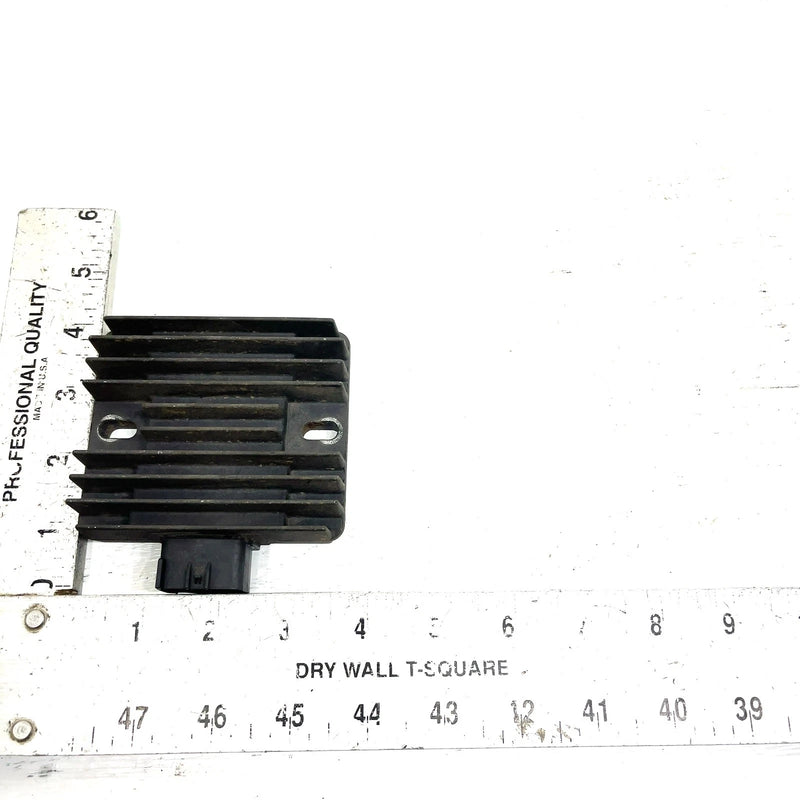 01-04 Honda Foreman Rubicon 500 TRX500 OEM Voltage Regulator 31600-HN2-013 AH95