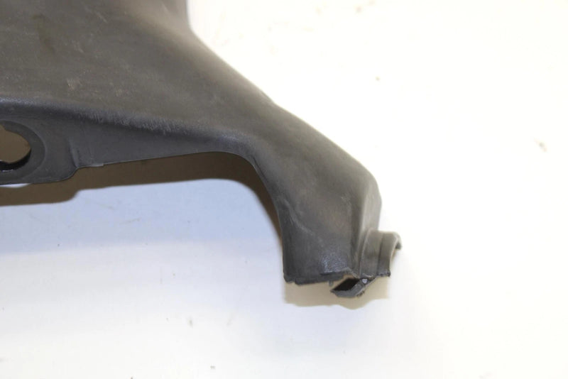 2001 Sea-doo Xp Oem Lower Handlebar Cover 277000625 JS7