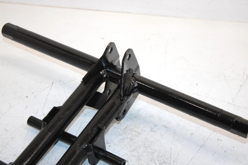04 Arctic Cat Zr 900 Efi Oem Rear Torque Arm 1704-026 SAS4