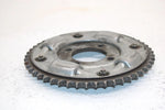 1980 Honda Atc110 Oem 49T Axle Sprocket 41201-942-000 AH73