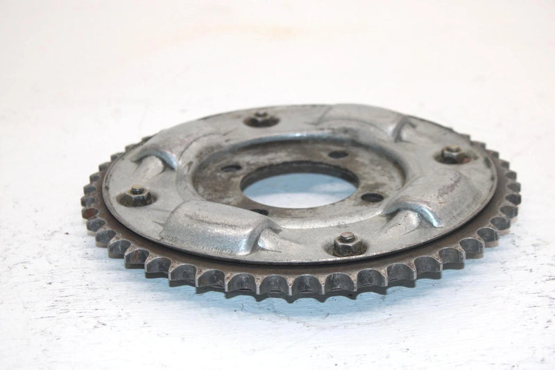 1980 Honda Atc110 Oem 49T Axle Sprocket 41201-942-000 AH73