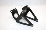 1996 Ski-doo Touring Sle Oem Oil Tank Bracket 517264800 SS27