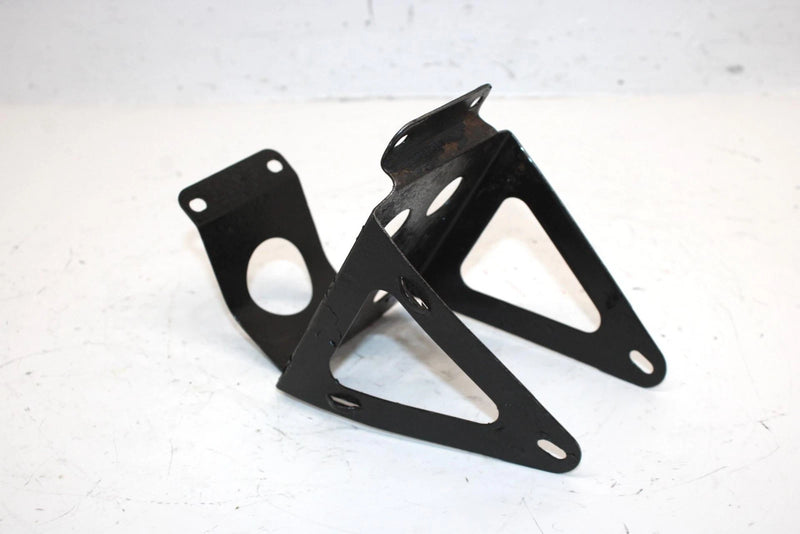 1996 Ski-doo Touring Sle Oem Oil Tank Bracket 517264800 SS27