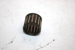 02 Polaris Xc Sp 700 Oem Piston Needle Bearing 3584001-027 SP199
