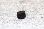 1995 Yamaha Vmax 600 Le Oem Variable Adjustement Knob 8AB-87284-00-00 SY21