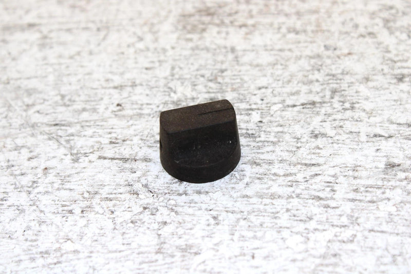 1995 Yamaha Vmax 600 Le Oem Variable Adjustement Knob 8AB-87284-00-00 SY21