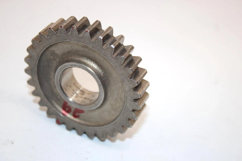 03 Suzuki Ozark 250 Ltf250 2x4 Oem 29T Reverse Idle Gear 24561-05G00 AS4
