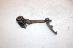 1985 Honda Atc 110a All Terrain Oem Gear Shift Shaft Arm 24630-046-010 AH58