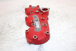 1997 Yamaha Vmax Sx 700 Triple Oem Cylinder Head 8CH-11111-01-00 SY10