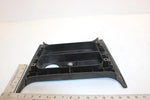 2000 Sea-doo Gtx Oem Upper Bridge 291000851 JS56