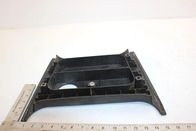 2000 Sea-doo Gtx Oem Upper Bridge 291000851 JS56