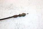 1991 Polaris Trail Boss 350l Oem Choke Cable 7080371 AP175