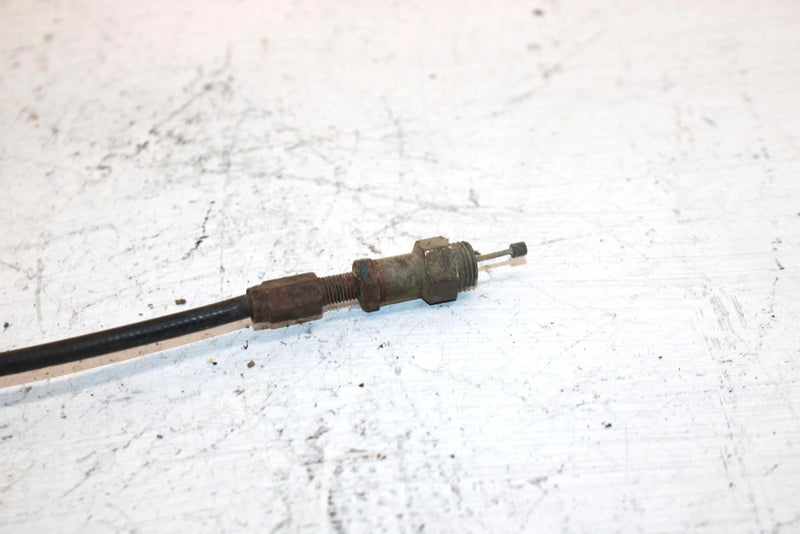 1991 Polaris Trail Boss 350l Oem Choke Cable 7080371 AP175