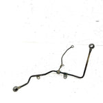 93-99 Kawasaki Bayou 400 KLF400B 4x4 OEM Head Case Oil Pipe 39193-1008 AK32