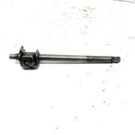 84-87 Suzuki Quadrunner 185 OEM Reverse Shifting Cam 25320-24210 AS0