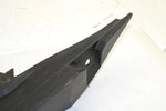 2008 Ski-doo Mxz 800r Oem Right Tunnel Rail 511000483 SS90