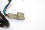 2006 Yamaha Apex Gt Oem Stop Switch 8FP-82530-00-00 Q2510
