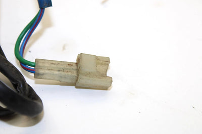 2006 Yamaha Apex Gt Oem Stop Switch 8FP-82530-00-00 Q2510