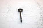 1999 Yamaha  Bear Tracker 2wd Oem Shift Arm 2HT-1817A-00-00 AY50