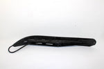 1995 Polaris 440 L/c Oem Ski Pair 1820332-067 SP40