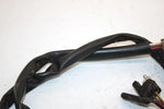 95 Arctic Cat Bearcat 440 Oem Headlight Harness 0686-267 SA9