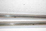 1999 Arctic Cat Zr 600 Oem Rear Heat Exchanger Set 0716-920 0716-921 SA60