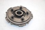 01 Yamaha  Kodiak  2wd Oem Clutch Carrier Base 5GH-16620-00-00 AY29