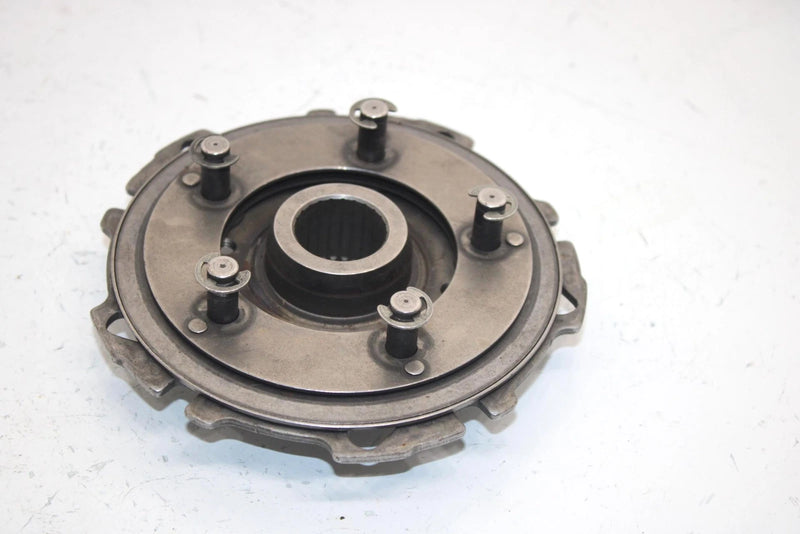 01 Yamaha  Kodiak  2wd Oem Clutch Carrier Base 5GH-16620-00-00 AY29