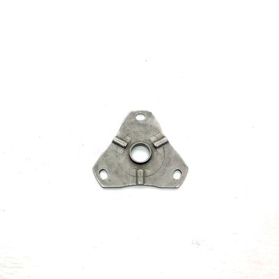87 Suzuki Quadrunner 300 LT300E 2x4 OEM Outer Ball Guide 23231-24500 AS36
