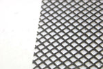 97 Arctic Cat Panther 440 OEM Airbox Intake Screen 0670-155 SA93