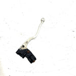 86-89 Yamaha Moto 4 YFM200DX OEM Rear Brake Lever 99999-03034-00 AY68