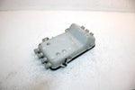 1996 Sea-doo Spi 587 Oem Electrical Case 278000781 278001085 JS40