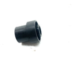 2001 Bombardier DS650 OEM Shift Shaft Spacer 420247900 AB16