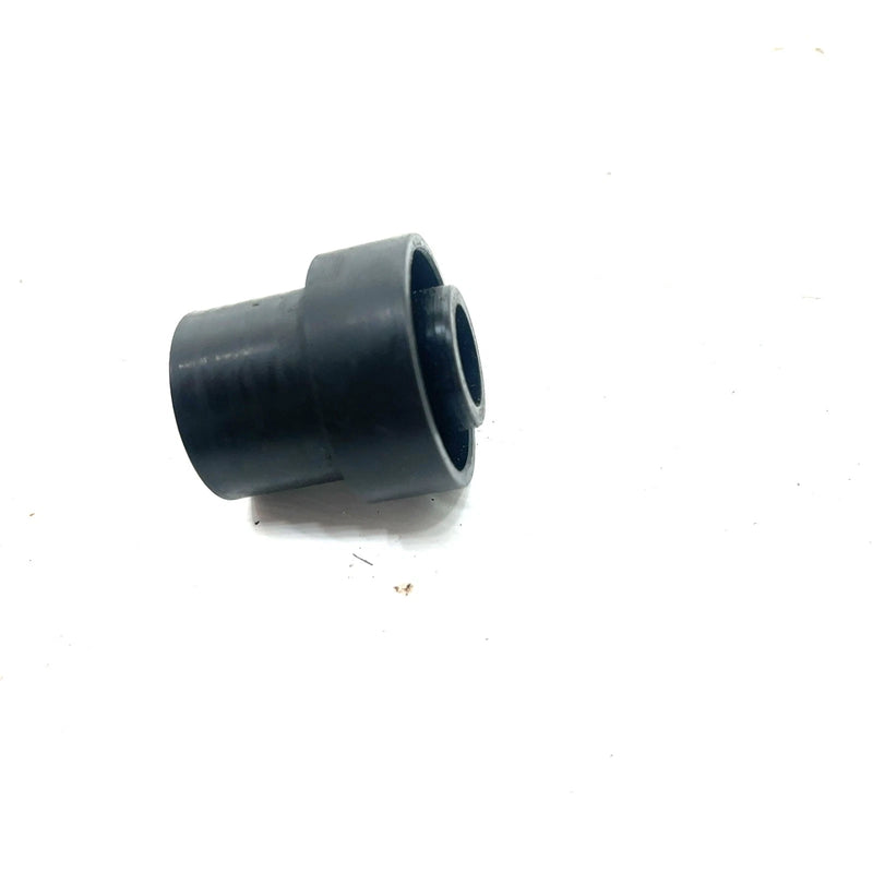 2001 Bombardier DS650 OEM Shift Shaft Spacer 420247900 AB16