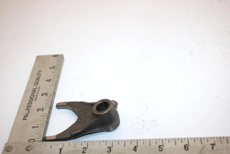15 Suzuki King Quad 500 Oem Reverse Shift Fork 25240-31G10 AS10