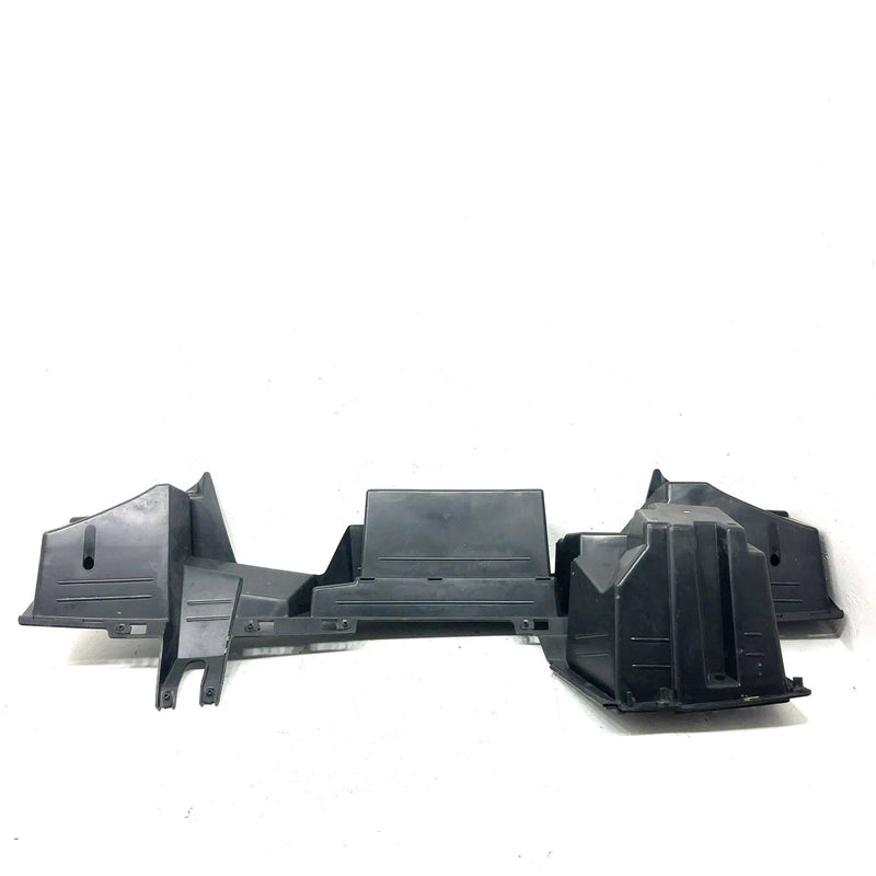 2015 Polaris Ranger 570 4x4 Full Size OEM Inner Dash Panel 5439017-070 XP10.2