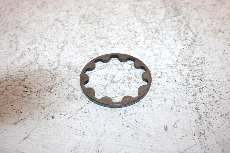 2004 Polaris Magnum 330 Oem Outer Oil Pump Rotor 3086453 AP159