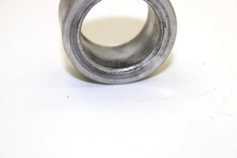 1997 Polaris Xcr 600 Oem Lock Retainer Ring Collar (Aluminum) 5010404 Q649