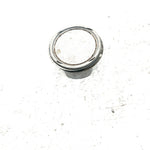 2016 Polaris Sportsman SP 850 OEM Piston 34mm 2204958 AP239